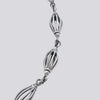 Handmade Pod Cage Necklace
