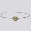 Pearl Bangle Set - BRACELET 10