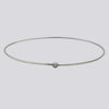 Pearl Bangle Set - BRACELET 10