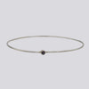 Pearl Bangle Set - BRACELET 10