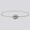 Pearl Bangle Set - BRACELET 10