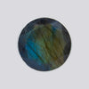 Large Labradorite Ring - Size 8 - RING 118