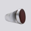 Carnelian Ring - Size 7 - RING 120
