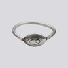Eye Ring - Size 10 - RING 135