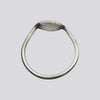 Eye Ring - Size 10 - RING 135