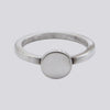 Disc Ring - RING 137