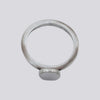 Disc Ring - RING 137