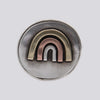 Rainbow Ring - Size 7 - RING 144