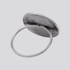 Rainbow Ring - Size 7 - RING 144