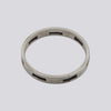 Cut Out Ring - Size 9 - RING 148