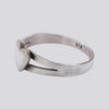 Heart Ring - Size 9 - RING 151