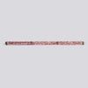 Beaded Choker Necklace - NECKLACE 27