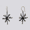Extra Large Big Bang Earrings - EARRINGS 78