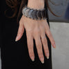 Coin Bracelet- BRACELET 2