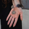 Coin Bracelet- BRACELET 2