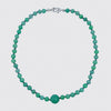 Knotted Necklace - KNT1