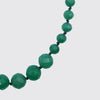 Knotted Aventurine Necklace - KNTAVN-1