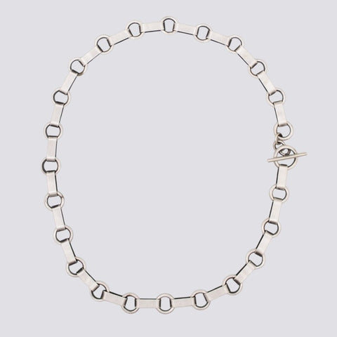 Victorian Chain Necklace