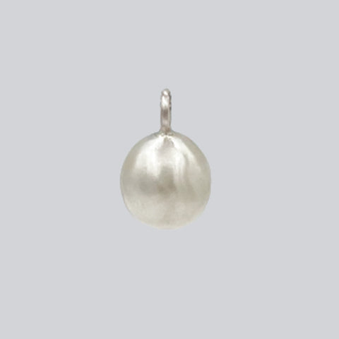 Small Ball Necklace - PJ1451