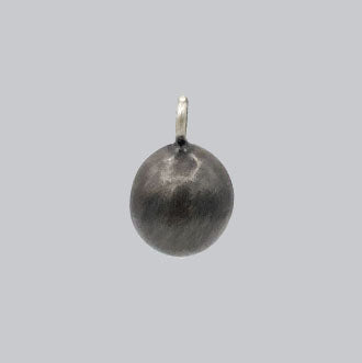 Small Ball Necklace - PJ1451