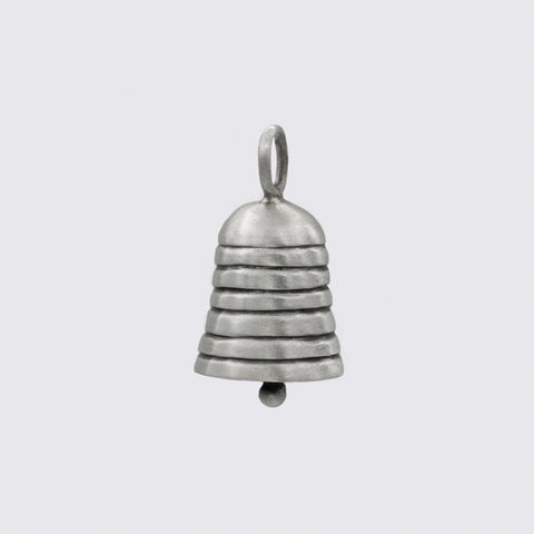 Ringing Bell Charm - PJ693