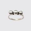 3 Ball Ring - RJ553