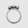 3 Ball Ring - RJ553