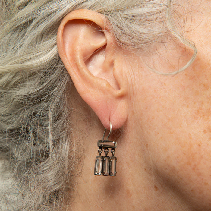 Earrings – Jean Jean Vintage