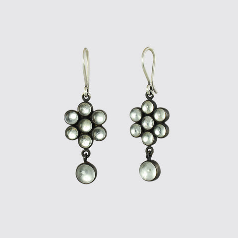 Flower Drops - EJ2073