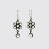 Flower Drops - EJ2073