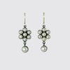 Flower Drops - EJ2073