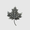 Maple Leaf - PIN16