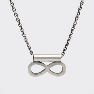 Infinity Necklace - PJ1444