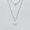 Small Ball Necklace - PJ1451
