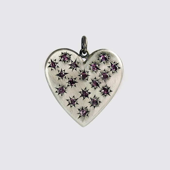  SEWACC 8pcs Heart Pendant Heart Dangle Charm Love Charms  Antique Jewelry Charms Valentines Day Charms Valentines Day Beads Jewelry  Making Charms Heart Charms Connector Heart-shaped Resin : Arts, Crafts &  Sewing