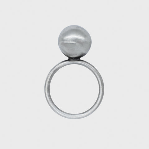 Ball Ring - RJ547
