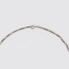 Thick Figaro Chain